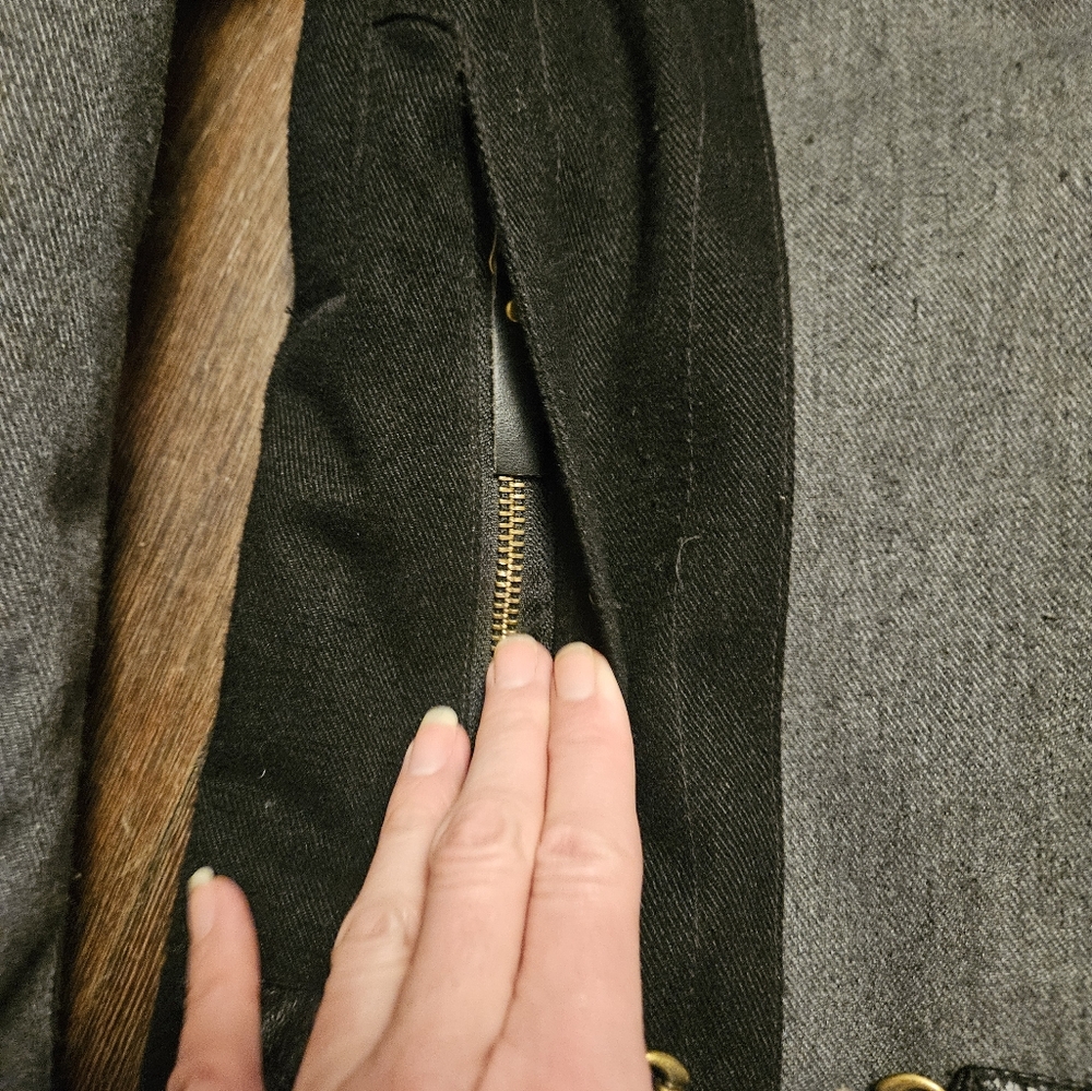 Obermeyer Jacket - image 4